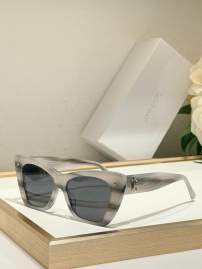 Picture of Jimmy Choo Sunglasses _SKUfw80443444fw